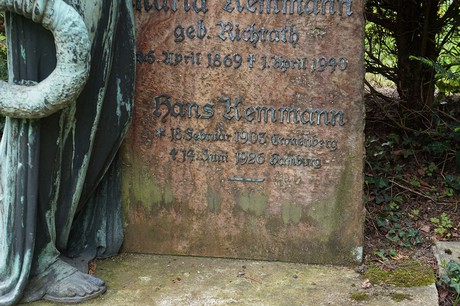 Bad Godesberg